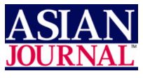 Successful Leadership Boot Camp in Manila