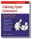 Calming Upset Customers