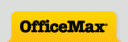 OfficeMax