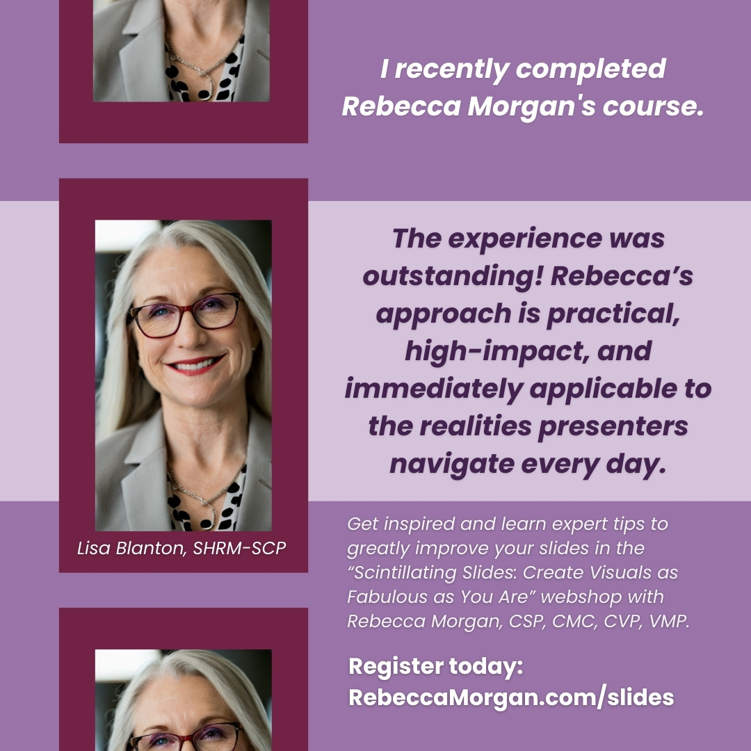 Lisa Blanton w_promo