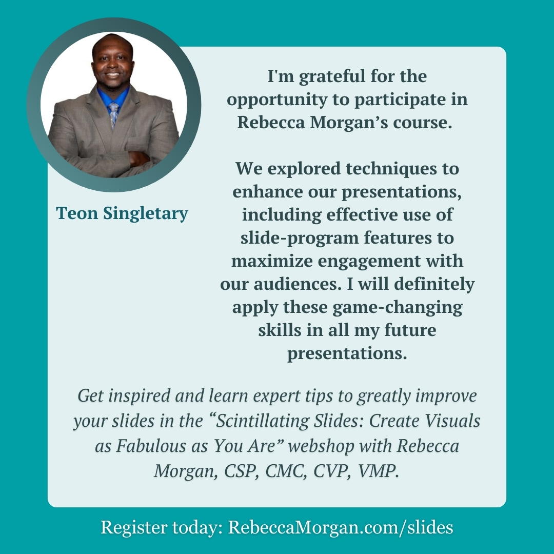 Teon Singletary
