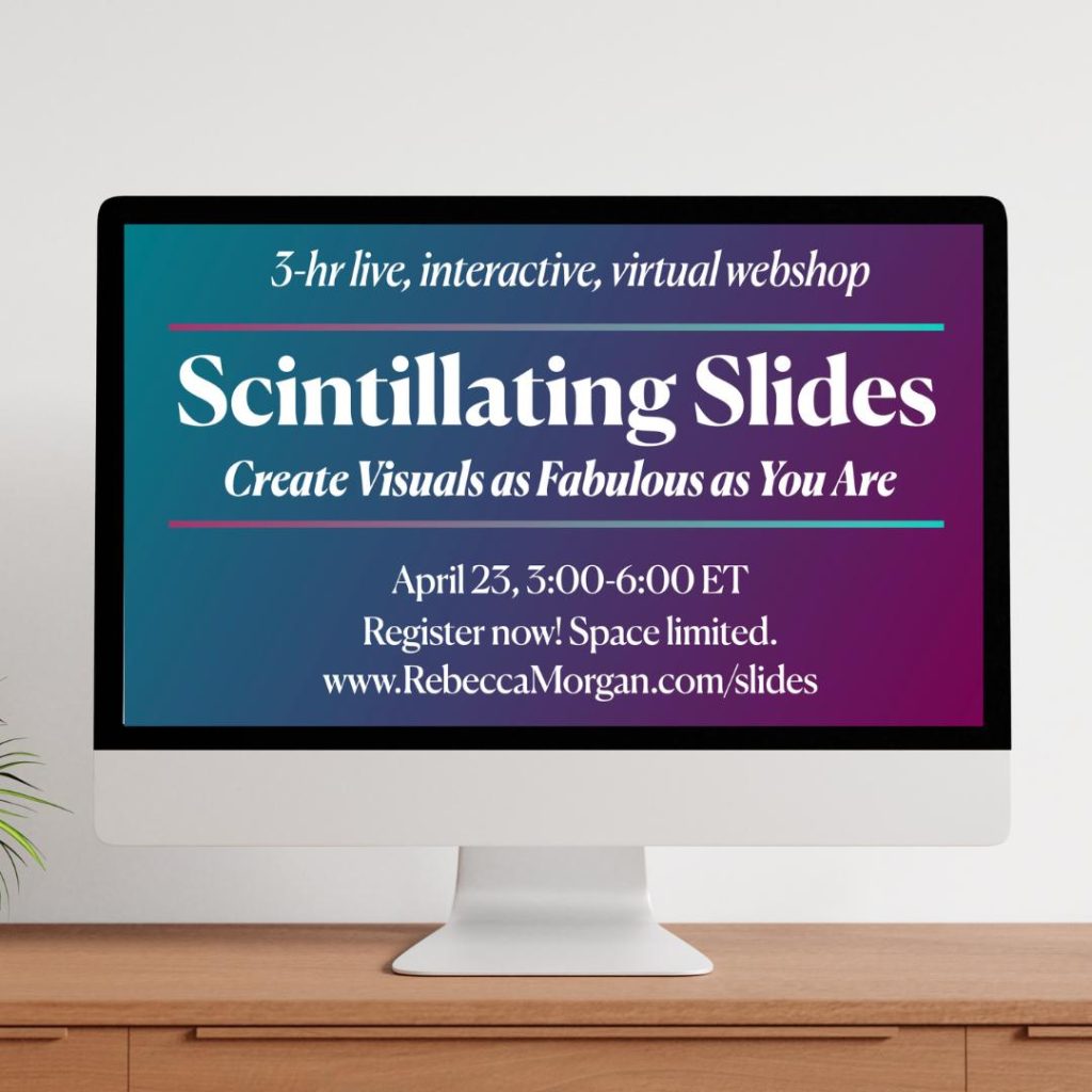 scintillating-slides