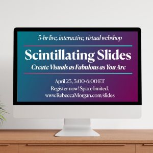 scintillating-slides